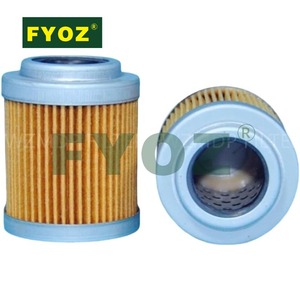 Bộ lọc thủy lực 76596122 76547873 770004294130 Tương thích với newdolland E145 e145lc <span class=keywords><strong>e160c</strong></span> E195 E215 e225bsr e235bsr e235sr - Product Image 5