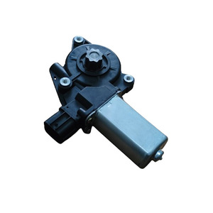 Moteur de lève-vitre pour Acura MDX, compatible avec Subaru Forester 2014-2018, pour remplacement du régulateur de fenêtre - Product Image 5