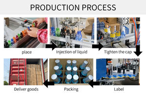 Bestcleanポータブルアルコールフリーレンズスクリーンクリーニングスプレーメガネレンズクリーニングスプレーカスタムロゴ - Product Image 5