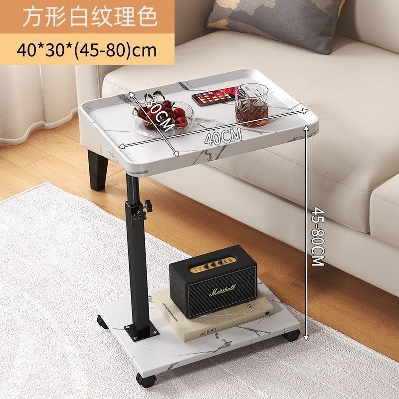 Lifting one hundred marble 3040