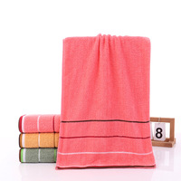 Designer Towels Antimicrobial Towel Soft Bath Towel Hotel Pool Towels Baby Towels