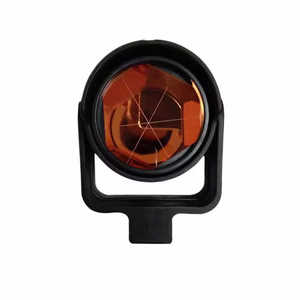 Cph1 kính lăng kính phản xạ khảo sát lắp ráp thiết lập nghiêng mục tiêu tổng trạm thiết bị quang học - Product Image 3
