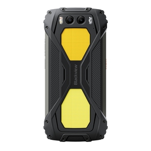 Teléfono Resistente Blackview BV7300 en Oferta, <span class=keywords><strong>6GB</strong></span>+256GB, IP68/IP69K/MIL-STD-810H, 6.67 Pulgadas, Android 14 - Product Image 4