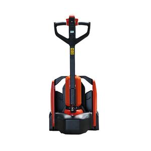 Chariot élévateur XCC-LW20 de <span class=keywords><strong>transpalette</strong></span> électrique de XCMG 2000kg Offre Spéciale - Product Image 1