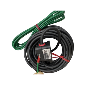 ของแท้ OP-88417 สายอะแดปเตอร์ AC กำจัดไฟฟ้าสถิตย์กำลังสูงพิเศษ OP-88417 ของแท้ OP-88417 - Product Image 2