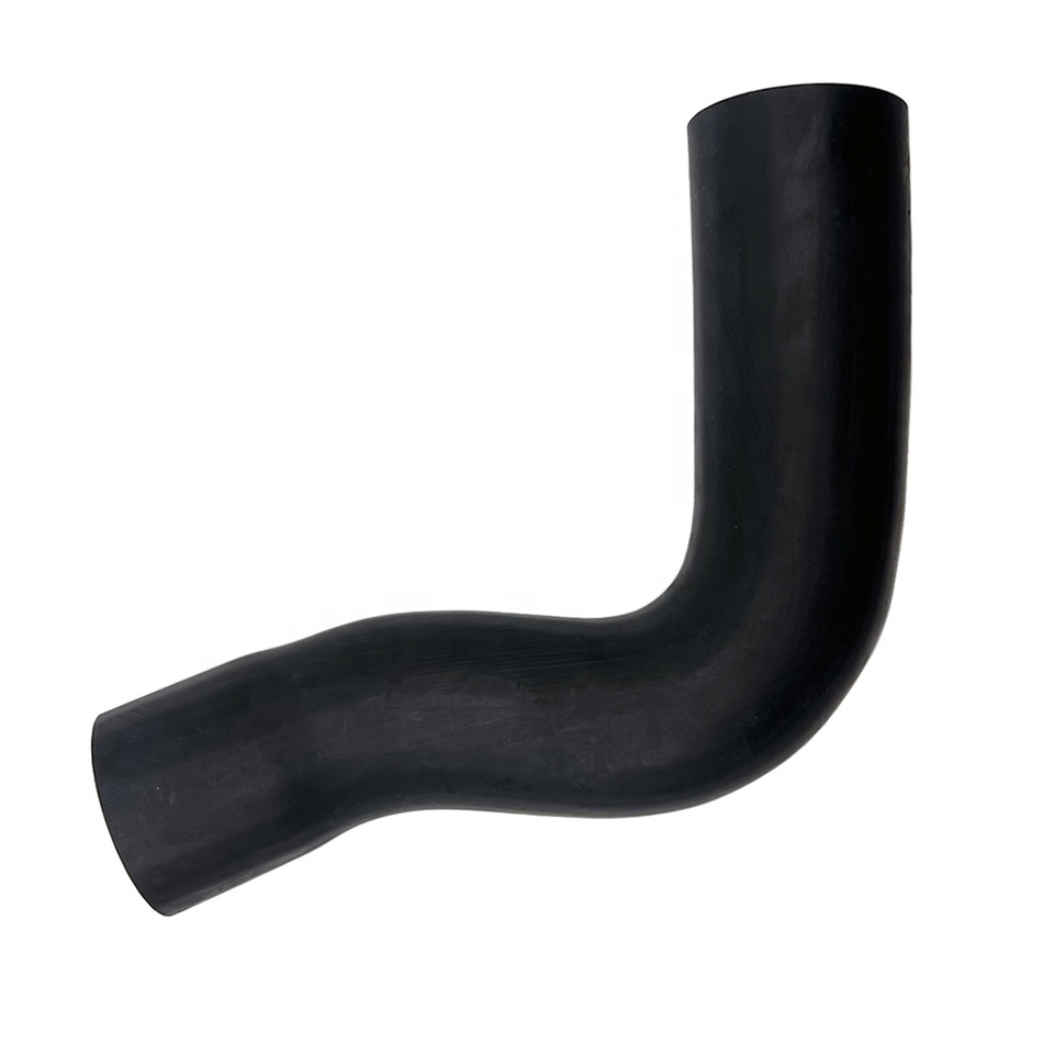 9065280882 TURBO HOSE CHARGING AIR HOSE FOR MERCEDES SPRINTER 2.2 CDI 2006