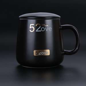 อาลีบาบาผลิตภัณฑ์ใหม่18วัตต์<span class=keywords><strong>2</strong></span> In 1ร้อนไร้สายชาร์จแก้วถ้วยชาร์จไร้สายสำหรับโทรศัพท์,ถ้วยกาแฟดื่ม - Product Image 1