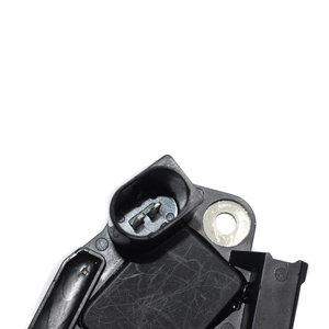 Pièces de véhicule Pièces de voiture Pièces de voiture Régulateur d'alternateur 12V pour <span class=keywords><strong>Audi</strong></span> 80 100 A2 A3 A4 A6 A8 <span class=keywords><strong>Cabriolet</strong></span> <span class=keywords><strong>Coupé</strong></span> <span class=keywords><strong>TT</strong></span> - Product Image 3