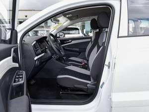 JETTAS VS5 Nouveau véhicule essence Volkswagen de Chine 280TSI Automatique Édition Good Luck Plus Jet <span class=keywords><strong>Magazine</strong></span> Jet - Product Image 5