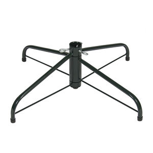 Pre decorado para Oem Chrsiatmas Tree en un árbol de Navidad único para decoración exterior o interior - Product Image 6