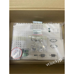 1 ชิ้น ยี่ห้อใหม่ Kinco F080E หน้าจอสัมผัส จัดส่งด่วน FedEx หรือ DHL - Product Image 4