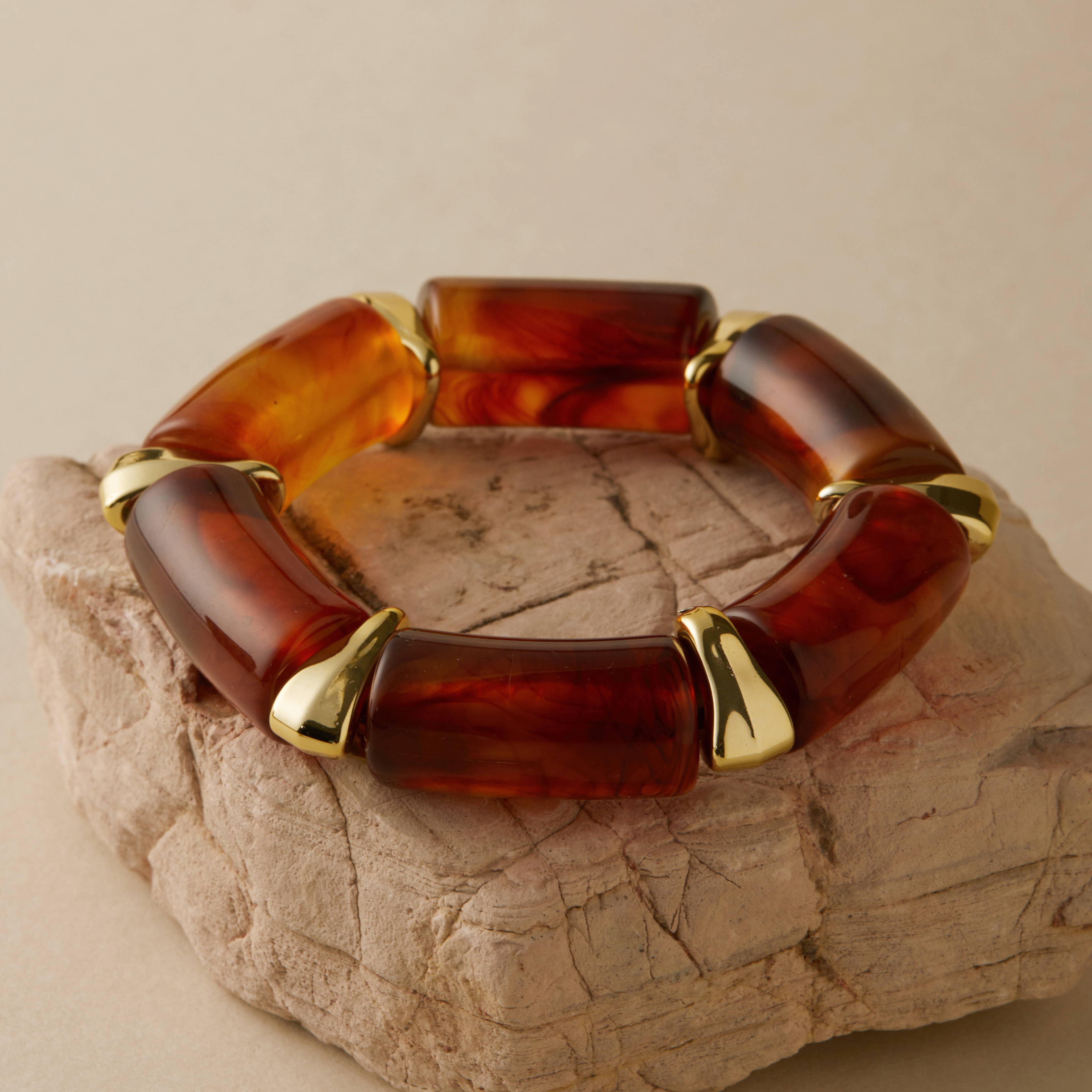 Ambre