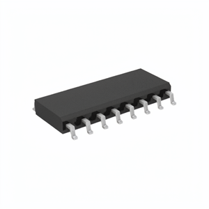 Interface Original One Stop Service Electronics Component 16 SOlC ISD1610BSYR - Product Image 1