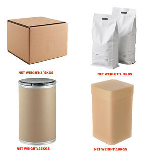 Fabriek Levering Topkwaliteit Puur Indigo <span class=keywords><strong>Extract</strong></span> Indigo Poeder Indigofera Tinctoria Poeder - Product Image 3