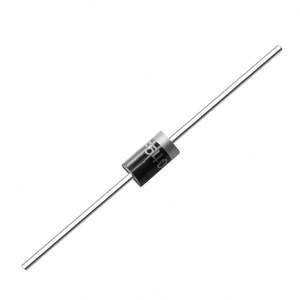 Brand-new Original WPGT3000 DO-201 Diode High Quality Unified Electronic Component Supply Chain Services CZSKU:PR86XW20 - Product Image 1