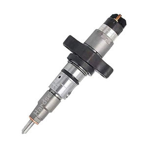 0445120057 Common Rail Fuel Injection 0986435552 Fuel <strong>Injector</strong> <strong>Part</strong> <strong>Numbers</strong> 2854608 504091505 2854608 For New Holland IVECO - Product Image 4