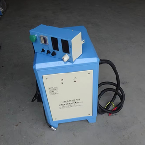 Giá thấp mạ CHỈNH LƯU IGBT 12V 15V Tần số cao cung cấp điện DC cung cấp điện - Product Image 1