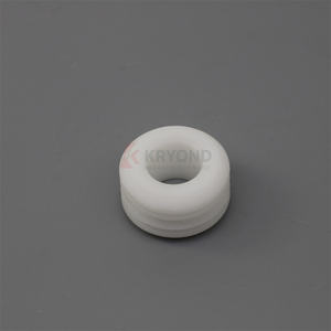 2PCS 62.015.520 Suction Drum for GTO52 Printmaster SM52 Offset <b>Printing</b> <b>Machines</b> Spare Parts - Product Image 1