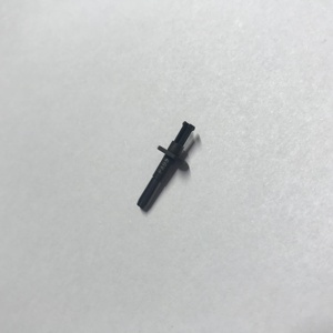 หัวฉีด SMT PA05 หมายเลข 6301335407 630 133 5407 209500003B KYK-M7730-A00 สำหรับเครื่อง HITACHI GXH - Product Image 3