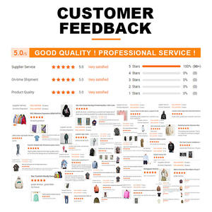 Pantalones cortos de algodón para <span class=keywords><strong>hombre</strong></span> Terry Sun Fade de talla grande De <span class=keywords><strong>Hombre</strong></span> Essentials <span class=keywords><strong>Culotte</strong></span> Homme Custom Acid Wash Short para hombres - Product Image 3