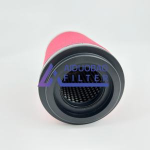 ตัวกรองสายคอมเพรสเซอร์แอร์3050Y 3050V 3050Z 3050X 3050A - Product Image 2