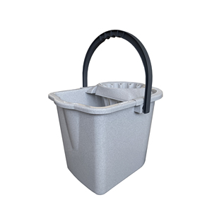 Detergente per Pavimenti Ovale 14L Blu - Product Image 3