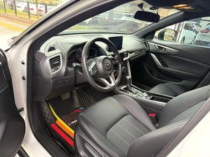 <span class=keywords><strong>Mazda</strong></span> <span class=keywords><strong>CX</strong></span>-<span class=keywords><strong>4</strong></span> 2.0 Skyactiv Active 2WD Automatica 2018, Guida a Sinistra, 5 Posti, SUV Usato Sportivo ed Economico - Product Image 2