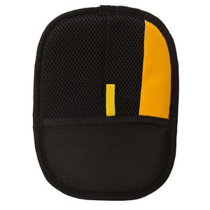 Guante para Eliminar el Pelo de Mascotas, para Ropa, Cama, Alfombra, Sofá, Guante para Eliminar el Pelo de Mascotas, Guante de Masaje y Limpieza para Mascotas - Product Image 6