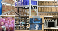 A06B-6050-K060 A98L-0004-0149 Nueva Caja de Batería de Litio FANUC Original