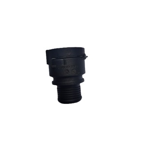 Conector de Manguera de Agua Automotriz 95316518 para Chevrolet Trax, Buick Encore, Opel Mokka, Repuesto de Manguera de Refrigerante de Plástico - Product Image 3