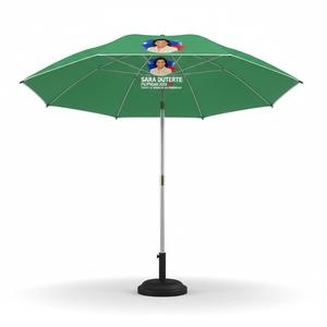 Coffret Cadeau Promotionnel Personnalisé CCH pour les Élections Nationales des Philippines 2026 – Articles Publicitaires Électoraux avec Logo Commercial - Product Image 5