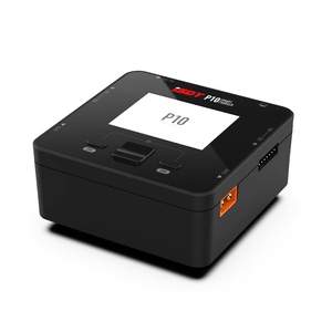 <span class=keywords><strong>P30</strong></span> <span class=keywords><strong>isdt</strong></span> 60A 2-8S / P20 1000W 40A/ P10 500W แบตเตอรี่20A ช่องสัญญาณคู่ที่ชาร์จแบตเตอรี่สมดุลสำหรับ lilon Lipo lihv NiMH PB - Product Image 1