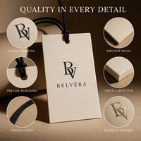 Etiqueta Metálica ZX para Bolsos y Ropa de Lujo, Estampado en Dorado y Plateado, Forma Personalizada, Etiqueta Redonda para Marca