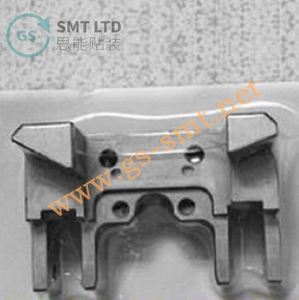 อะไหล่ AI หมายเลข 102031200108 แคม (สไลด์) สำหรับเครื่อง SMT - Product Image 1