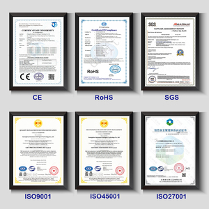 Popüler Self servis aperatifler otomat fincan erişte otomat yiyecek ve içecek için - Product Image 5