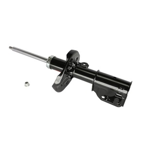 Amortisseurs hydrauliques avant et arrière OEM 8970393201 pour c-elysee 301 <span class=keywords><strong>Toyota</strong></span> Rav4 <span class=keywords><strong>Hilux</strong></span> Camry Corolla Isuzu - Product Image 3