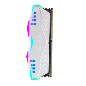 Venta al por mayor Memoria Udimm <span class=keywords><strong>RAM</strong></span> RGB 8GB 16GB 32GB Memoria <span class=keywords><strong>DDR4</strong></span> 3200MHz 3600MHz <span class=keywords><strong>RAM</strong></span> para Gaming Computer PC - Product Image 4