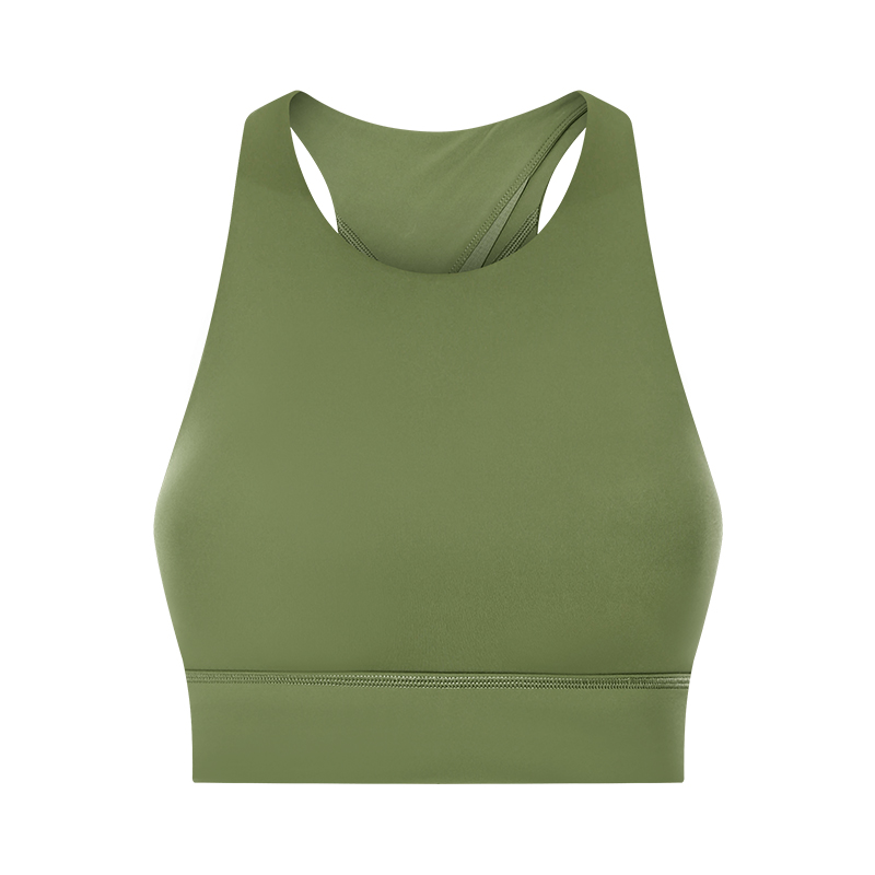 Encre vert jade