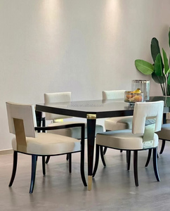 Francés antiguo Beige sofá Palacio clásico tallado a <span class=keywords><strong>mano</strong></span> 1 <span class=keywords><strong>2</strong></span> 3 combinación Beige terciopelo sofá conjunto muebles sala de estar sofá - Product Image 6