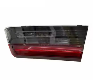 Luz Trasera Interior para Maletero de Coche WELIFTRICH para BMW Serie 3 G20 2018 2019 2020 OEM 63217420453 63217420454 - Product Image 6