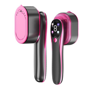 Пароварка 110 В 220 В - Product Image 1