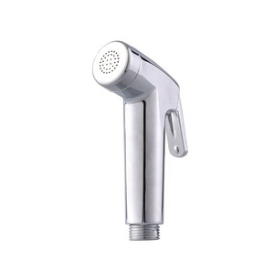 Спрей для биде - Product Image 1