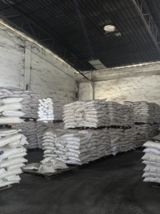 Vente en gros 99% <span class=keywords><strong>Bicarbonate</strong></span> <span class=keywords><strong>de</strong></span> sodium E500 <span class=keywords><strong>Bicarbonate</strong></span> <span class=keywords><strong>de</strong></span> sodium en poudre blanc <span class=keywords><strong>Bicarbonate</strong></span> <span class=keywords><strong>de</strong></span> <span class=keywords><strong>soude</strong></span> détergent industriel <span class=keywords><strong>de</strong></span> qualité alimentaire <span class=keywords><strong>Bicarbonate</strong></span> <span class=keywords><strong>de</strong></span> <span class=keywords><strong>soude</strong></span> - Product Image 6