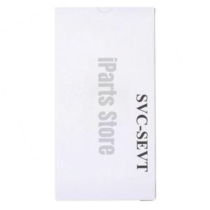 IPARTS Motorola Edge 5G UW 2021 LCD Ekran Dokunmatik Panel Montajı Moto Edge 2021 XT2141-1 XT2141-2 OEM için Yedek Parça - Product Image 5