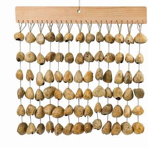 Kalebas Rammelaar Verschillende Stijlen Percussie-Instrument Voor Volwassenen Kinderen Beginners Fabriek Directe Verkoop - Product Image 2