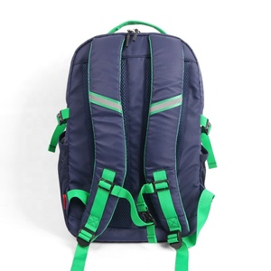CHANGRONG <span class=keywords><strong>Sac</strong></span> à dos étanche personnalisé de haute qualité pour la randonnée en plein air - Product Image 6
