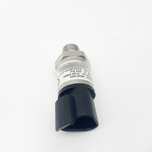 Capteur de pression haute performance 500 bars pour pièces d'excavatrice 31Q4-40800 R-3 R-5 R-7 R-9 - Product Image 2