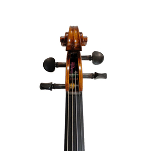 <span class=keywords><strong>Violon</strong></span> 4/4 de haute qualité, fabriqué avec soin, style Guarneri, édition limitée, pour performance professionnelle - Product Image 4