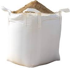 EGP 2023 Big Bag Ton Sacs en vrac Pellet Sand Particules <span class=keywords><strong>Super</strong></span> Sack Jumbo Bag Pp pour <span class=keywords><strong>bois</strong></span> personnalisé 1000kg 1200kg 1500kg 2000kg 5:1 - Product Image 5
