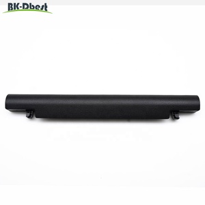 Batería de Repuesto de Alta Calidad de 2200mAh <span class=keywords><strong>A41</strong></span>-<span class=keywords><strong>X550A</strong></span> para Portátiles <span class=keywords><strong>Asus</strong></span> X550 X452 R510 R409 P550 P450 K550 K450 F552 F550 A550 - Product Image 2